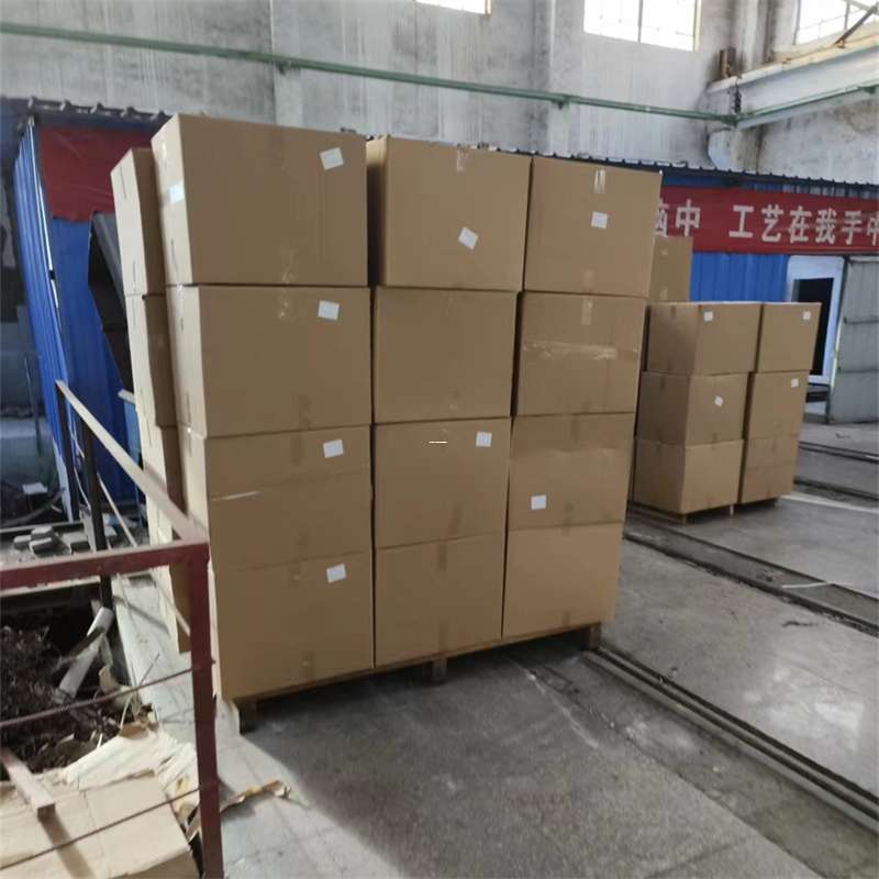 丰都县喀什地区：物流专线的高效货运之旅