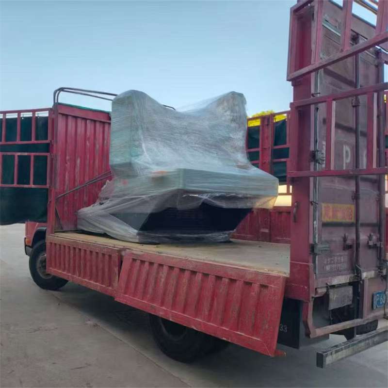 丰都县和静县：物流专线的高效货运解决方案