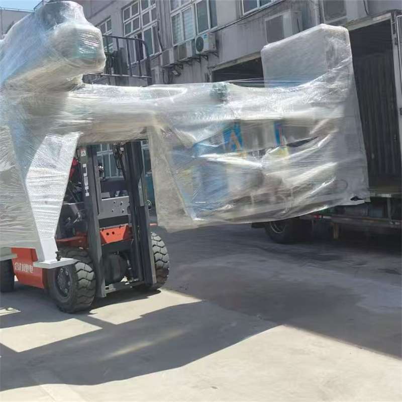 丰都县赣州市物流：多样运输服务与丰富线路探秘