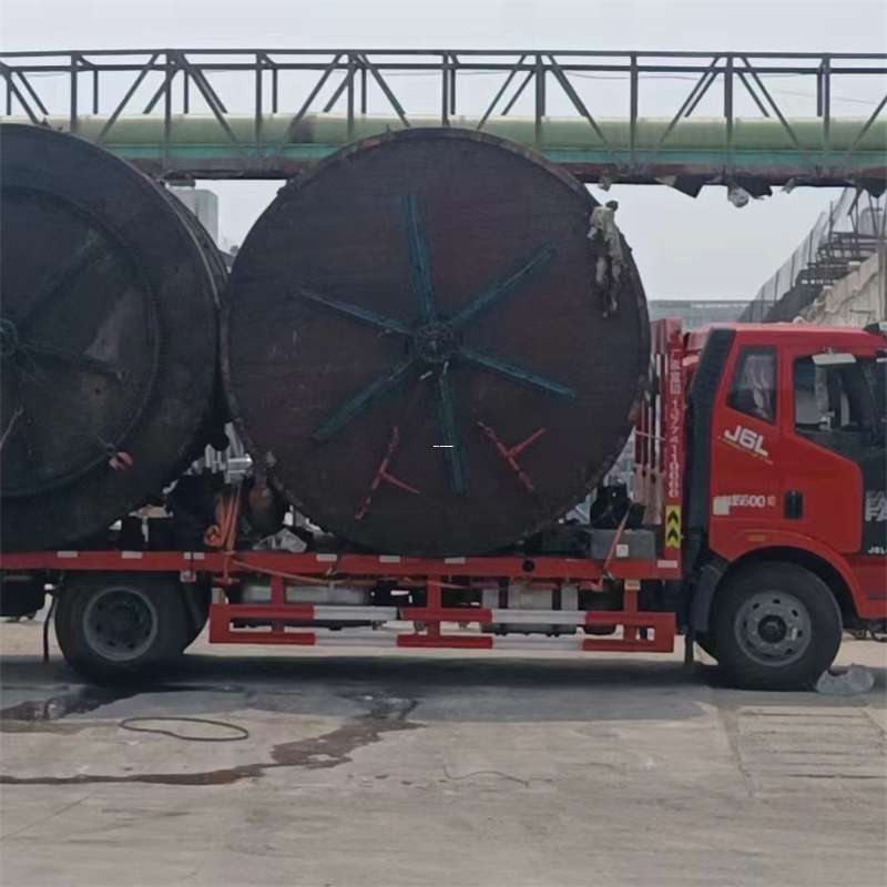 丰都县云岩区物流：多元服务与运输线路探秘